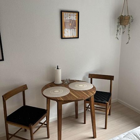 Billund Mini Hostel Room 10 - Taet Pa Legoland Og Lego House Ngoại thất bức ảnh